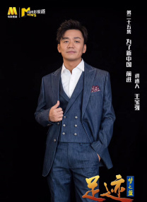 9丨porny丨九色视频自拍